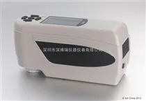 NR200 色差仪