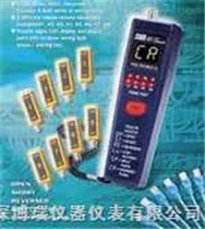 TES-45A中国台湾泰仕TES-45A网络测试仪
