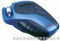 16900美国 ROBINAIR 16900制冷剂鉴别仪