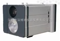 MPS-8AMPS-8A高清电子* 雷达测速仪