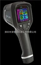 FLIR E5美国FLIR E5红外热像仪E6/e8