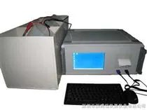 NJ-RCMNJ-RCM 混凝土氯离子扩散系数测定仪