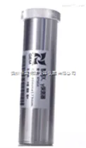 RT5010RT5010在线辐射探测器　х-γ辐射仪