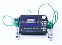 ZBL-U520超声检测混凝土缺陷ZBL-U520非金属超声检测仪