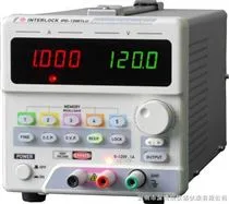 IPD-12001LU数字直流电源