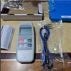 日本莱茵LINE温度计