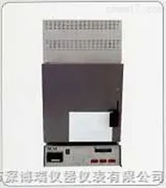 NCAT-F85930燃烧法沥青含量测试仪