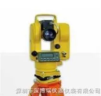 BJQN-5A桥梁挠度检测仪BJQN-5A