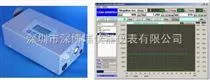 COM-3200PRO日本COM高精密负离子测试仪COM-3200PRO