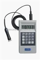 OXFORD-563OXFORD-563英国牛津测厚仪