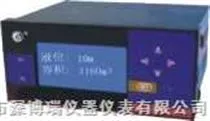 HR-LCD-XH虹润仪表HR-LCD-XH液晶液位<=>容积显示控制仪 