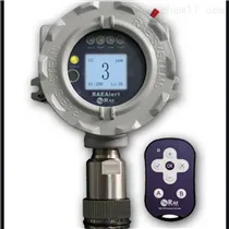FGM3300美国华瑞RAEAlert EC 在线气体检测仪