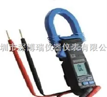 MD9240德国美翠METREL MD9240钳型功率计