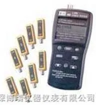 TES-46A中国台湾泰仕TES-46A网络测试仪