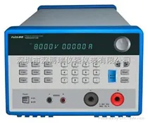 FT6305AFT6305A负载FT6305A单体电子负载电流0~30A 单通道可编程电子负载