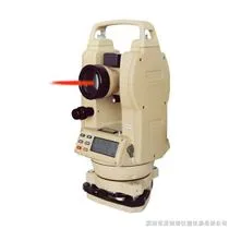 ZCND-BZCND-B桥梁挠度检测仪