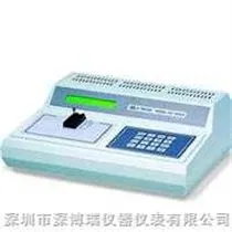 GUT-6000A中国台湾固纬GWinstek GUT-6000A频率计