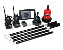 ZBL-T730ZBL-T730 楼板厚度检测仪 混凝土测厚仪