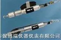 JSS30AJSS30A型系列数显收敛计