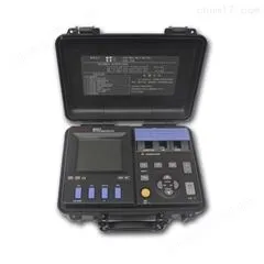 MS5215兆欧表绝缘电阻测试仪