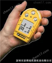 GAMIC加拿大BW四合一扩散式气体检测仪GAMIC