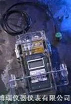 UMX/MX3美国Dakota UMX/MX3水下测厚仪