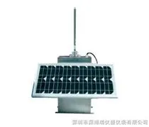 FGM-1301美国华瑞RBS 智能基站FGM-1301