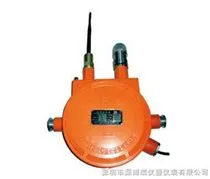 RTU美国华瑞无线远程控制终端RTU