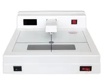 DM3011黑白密度计DM3011胶片黑白密度检测