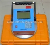 LRK-WH802L沥青无核密度仪LRK-WH802L