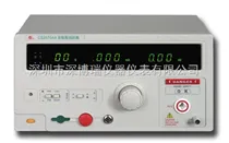 CS2676CX/CS2676CX-1/CS2676CX-2南京长盛绝缘电阻测试仪CS2676CX/CS2676CX-1/CS2676CX-2程控绝缘电阻测试仪