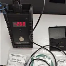 CVM-780美国Prostat 接触式静电测试仪