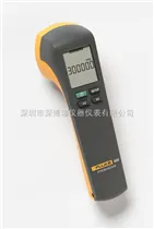 Fluke820Fluke820频闪仪|美国福禄克F820
