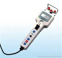 DTMB日本新宝SHIMPO DTMB系列数字张力计