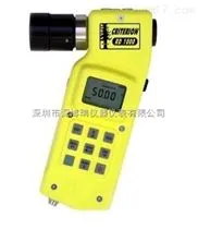 美国快特能RD1000测树器 树木高度/直径测量仪