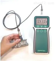 泽普12Z涡流电导率仪