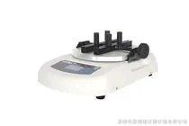 TNJ-2/TNJ-5/TNJ-10日本新宝SHIMPO扭矩仪TNJ系列