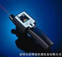 LD300超声波测漏仪|气动系统测漏仪|超声波检漏仪|放电检测仪LD300