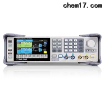 SDG7032ASDG7000A系列任意波形发生器