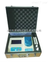 TRS-780TRS-780型精密色度仪 5-500PCU