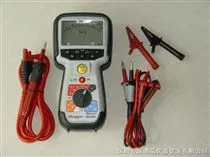 MIT485美国Megger （AVO）绝缘电阻测试仪MIT485