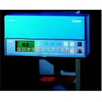 AG-4601BYK AG-4601 雾影仪|德国BYK 4601 雾影仪