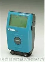 AW-4824   德国BYK微型桔皮仪AW-4824   