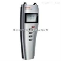 HP23-AHP23-A 便携式温湿度手持表主机（双通道，探头另选）