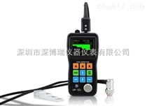 UM-5DLUM-5DL大容量穿透涂层超声波测厚仪 彩色A/B扫描仪