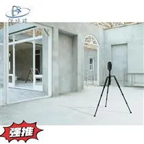 BLK360迷你架站式三维激光扫描仪全站仪全景图像
