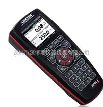 ASC-400便携式多功能信号校准仪ASC-400