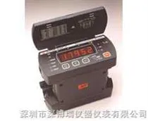 DLRO 10X美国Megger （AVO） 数字微欧表DLRO 10X