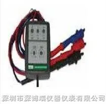  PR2601 PR2601相序表