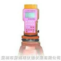 ZCDM-CZCDM-C激光隧道断面仪